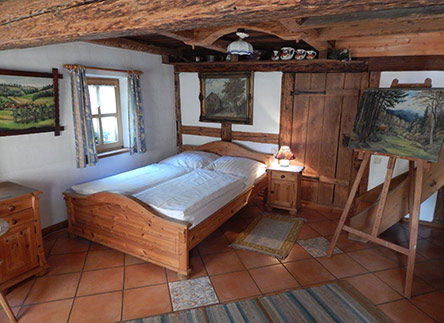 Document made with KompoZer